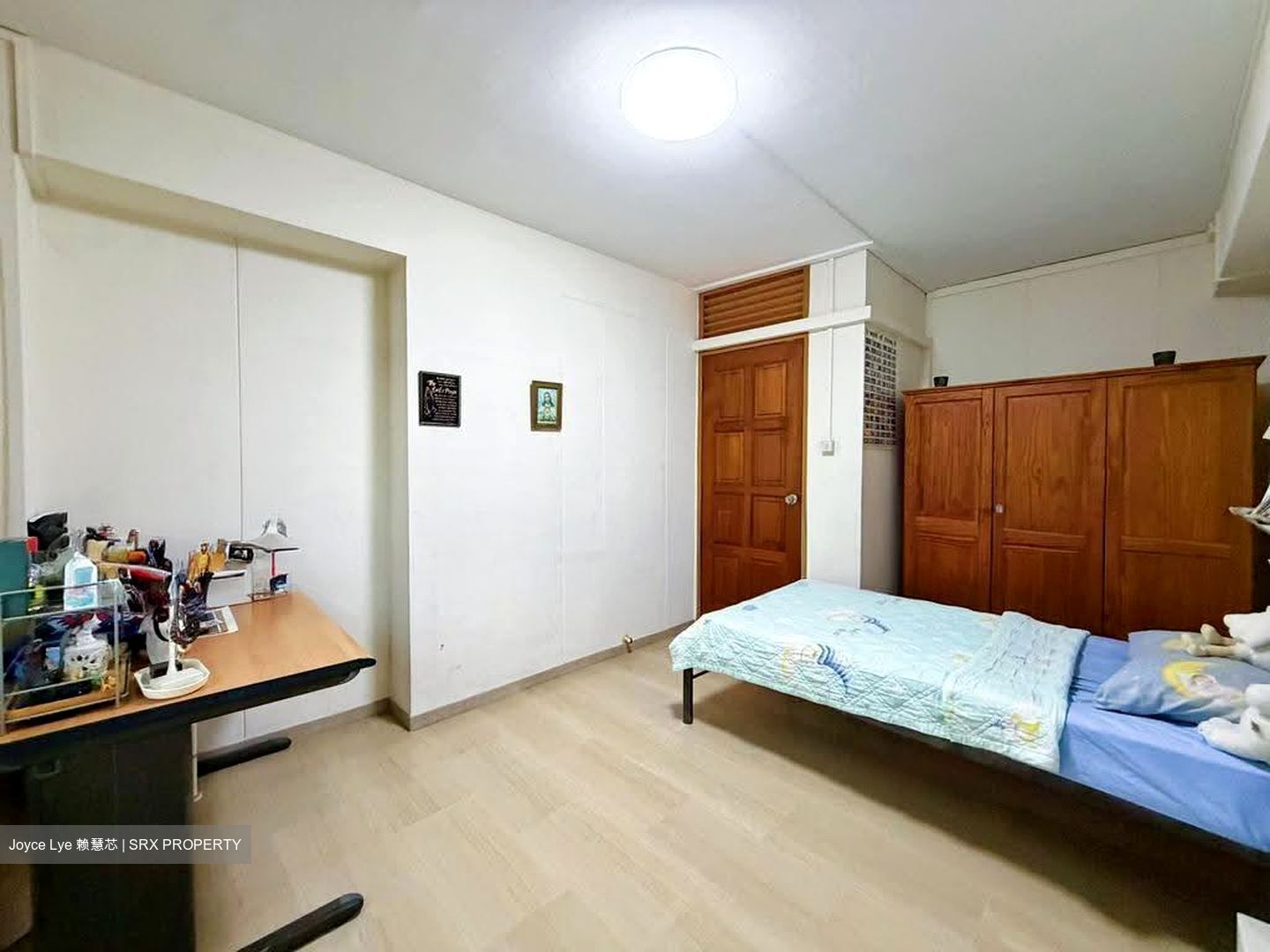 Blk 134 Teck Whye Lane (Choa Chu Kang), HDB Executive #626578301